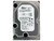 Western Digital WD5000AVJB 63J1A0 WD5000AVJB-63J1A0 IDE ATA/100 Hard Drive Image 2 image