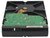 Western Digital WD5000AVJB 63J1A0 WD5000AVJB-63J1A0 IDE ATA/100 Hard Drive Image 4 image