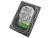 Western Digital WD5000AVVS SATA Hard Drive Image 1 image