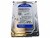Western Digital WD5000AZLX SATA Hard Drives Image 1 image