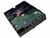Western Digital WD5000AZLX SATA Hard Drives Image 2 image