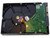 Western Digital WD5000AZLX SATA Hard Drives Image 3 image