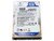 Western Digital WD5000BPVT 2.5" SATA Hard Drive Image 1 image