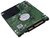 Western Digital WD5000BPVT 2.5" SATA Hard Drive Image 2 image