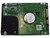 Western Digital WD5000BPVT 2.5" SATA Hard Drive Image 3 image