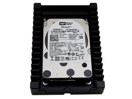 Western Digital WD5000HHTZ K25J9 0K25J9 SATA Hard Drive