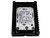 Western Digital WD5000HHTZ K25J9 0K25J9 WD5000HHTZ-75N21V0 SATA Hard Drive Image 1 image
