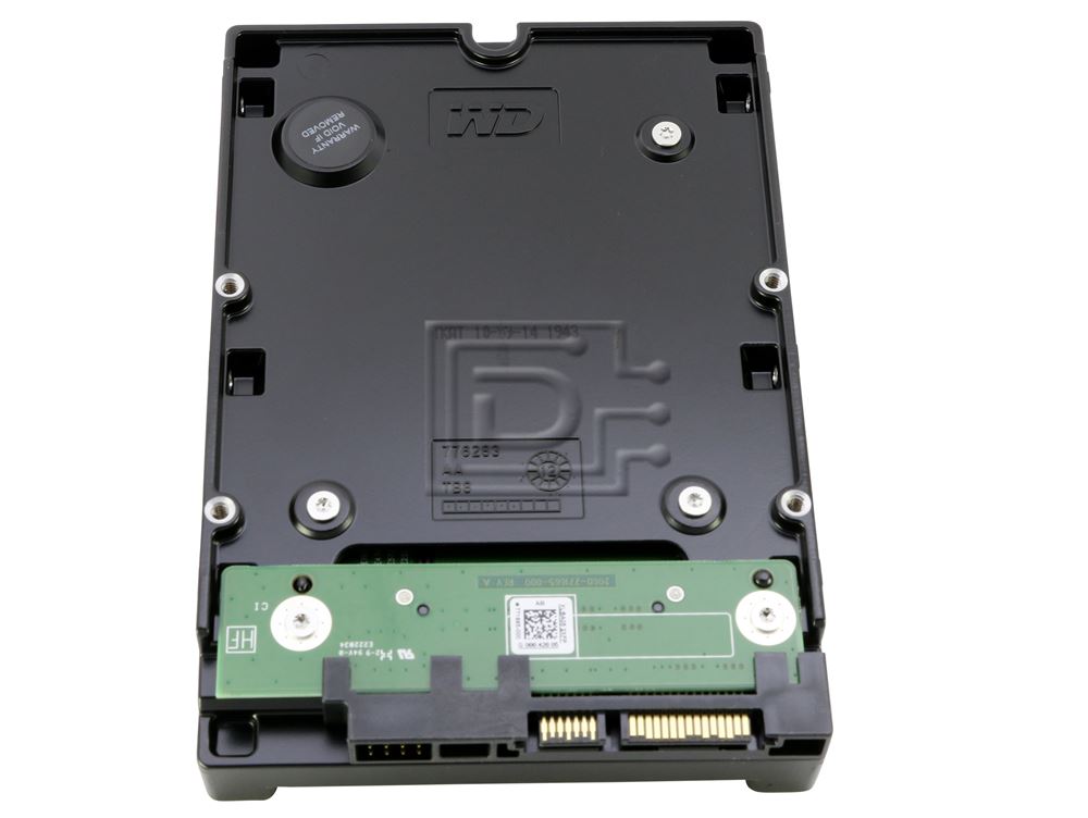 Wd5000hhtz clearance