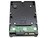 Western Digital WD5000HHTZ K25J9 0K25J9 WD5000HHTZ-75N21V0 SATA Hard Drive Image 3 image