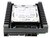 Western Digital WD5000HHTZ K25J9 0K25J9 WD5000HHTZ-75N21V0 SATA Hard Drive Image 4 image