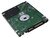 Western Digital WD5000LPSX 2YTRD 02YTRD 500GB SATA Hard Drives Image 2 image