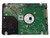 Western Digital WD5000LPSX 2YTRD 02YTRD 500GB SATA Hard Drives Image 3 image