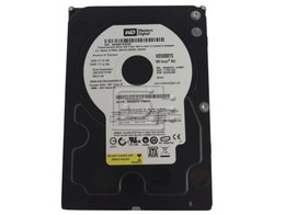 Western Digital WD5000YS SATA Hard Drive
