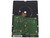 Western Digital WD5000YS SATA Hard Drive Image 2 image