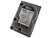 Western Digital WD5001AALS SATA Hard Drive Image 1 image
