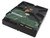 Western Digital WD5001AALS SATA Hard Drive Image 3 image