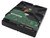 Western Digital WD5002ABYS M020F 0M020F SATA Hard Drive Image 3 image