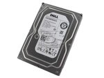 Western Digital WD5003ABYX 1KWKJ 01KWKJ SATA Hard Drive