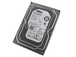 Western Digital WD5003ABYX 1KWKJ 01KWKJ SATA Hard Drive
