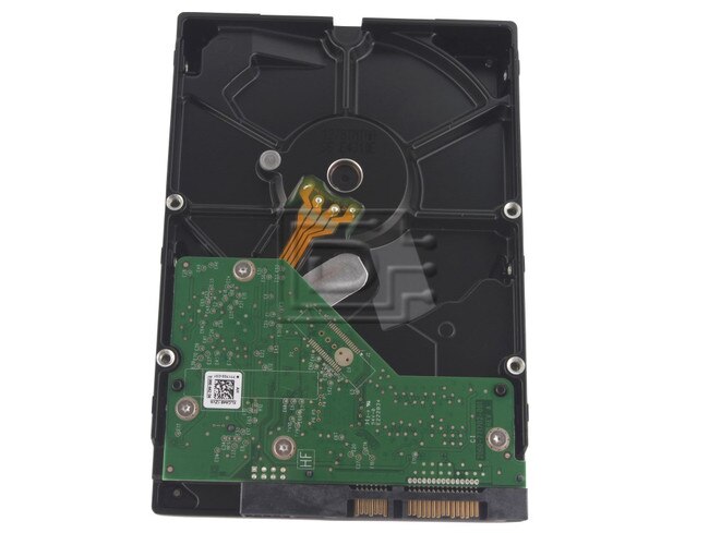 Western Digital WD5003ABYX 1KWKJ 01KWKJ SATA Hard Drive image 2
