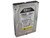 Western Digital WD5003ABYX Western Digital 500GB Enterprise SATA Hard Drive Image 1 image