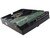 Western Digital WD5003ABYX Western Digital 500GB Enterprise SATA Hard Drive Image 2 image