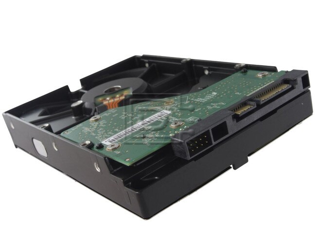 Western Digital WD5003ABYX Western Digital 500GB Enterprise SATA Hard Drive Image 2 image