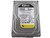 Western Digital WD5003ABYX Western Digital 500GB Enterprise SATA Hard Drive Image 3 image