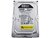 Western Digital WD5003ABYX WD5003ABYX-01WERA2 SATA Hard Drive Image 1 image