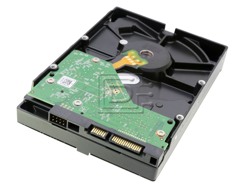 Western WD5003ABYX RE4 7.2K Enterprise SATA Hard Drive