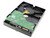Western Digital WD5003ABYX WD5003ABYX-01WERA2 SATA Hard Drive Image 3 image
