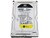 Western Digital WD5003ABYZ SATA Hard Drive Image 1 image
