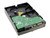 Western Digital WD5003ABYZ SATA Hard Drive Image 3 image