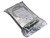 Western Digital WD500VF4PZ 5005470 7EQ2QYY6LMZFMUHN SATA Hard Drive Image 1 image