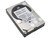 Western Digital WD500VF4PZ 5005470 7EQ2QYY6LMZFMUHN SATA Hard Drive Image 2 image