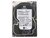 Western Digital WD500VF4PZ 5005470 7EQ2QYY6LMZFMUHN SATA Hard Drive Image 3 image