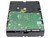 Western Digital WD500VF4PZ 5005470 7EQ2QYY6LMZFMUHN SATA Hard Drive Image 5 image
