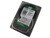 Western Digital WD50EZRX SATA Hard Drive Image 1 image