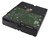 Western Digital WD50EZRX SATA Hard Drive Image 3 image