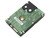 Western Digital WD6000BKHG C5R62 0C5R62 SAS Hard Drives Image 1 image