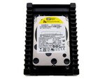 Western Digital WD6000BLHX SATA Hard Drives