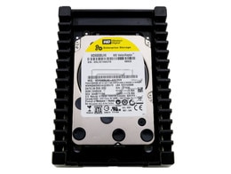 Western Digital WD6000BLHX SATA Hard Drives