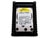Western Digital WD6000BLHX SATA Hard Drives Image 1 image