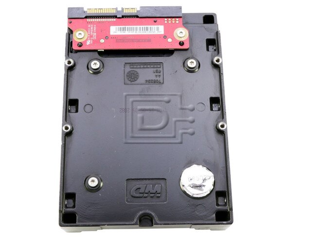 Western Digital WD6000BLHX SATA Hard Drives Image 3 image