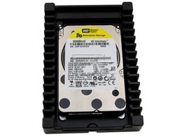 Western Digital WD6000HLHX V48XJ 0V48XJ VelociRaptor SATA Hard Drive
