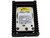 Western Digital WD6000HLHX V48XJ 0V48XJ VelociRaptor SATA Hard Drive Image 1 image