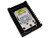 Western Digital WD6000HLHX V48XJ 0V48XJ VelociRaptor SATA Hard Drive Image 2 image