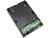 Western Digital WD6000HLHX V48XJ 0V48XJ VelociRaptor SATA Hard Drive Image 3 image