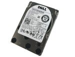 Western Digital WD6001BKHG 96G91 096G91 SAS Hard Drives