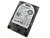 Western Digital WD6000BKHG 96G91 096G91 SAS Hard Drives Image 1 image